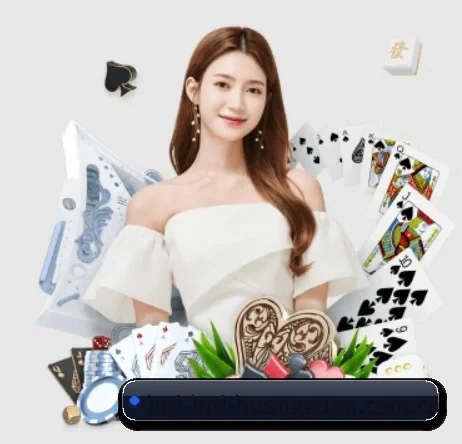 皇冠入口 APP 界面 - crownsports
