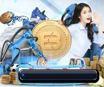 年度十佳内容评选