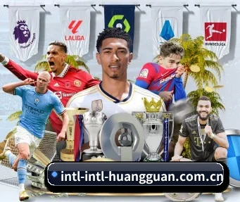 皇冠入口 APP（crownsports）